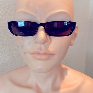 RALPH LAUREN sunglasses